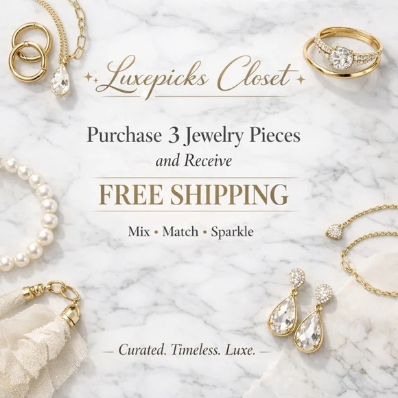 Multi-strand beaded necklace with bronze seed beads. EUC. - Picture 4 of 4